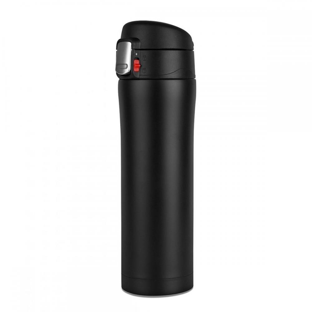 Termos 450 ml