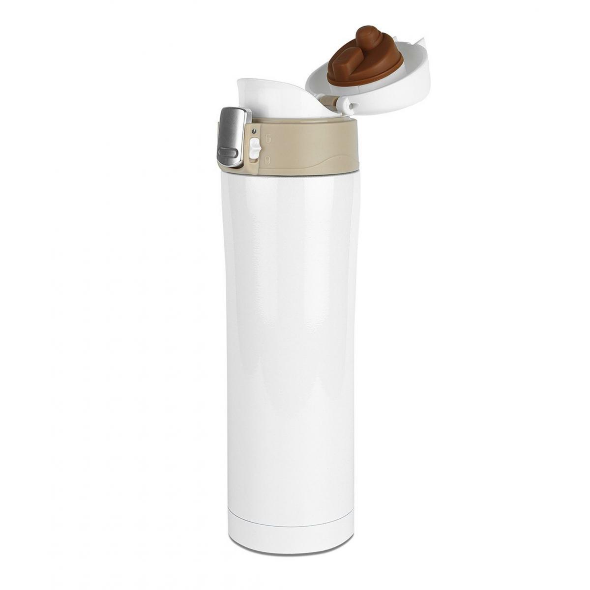 Termos 450 ml