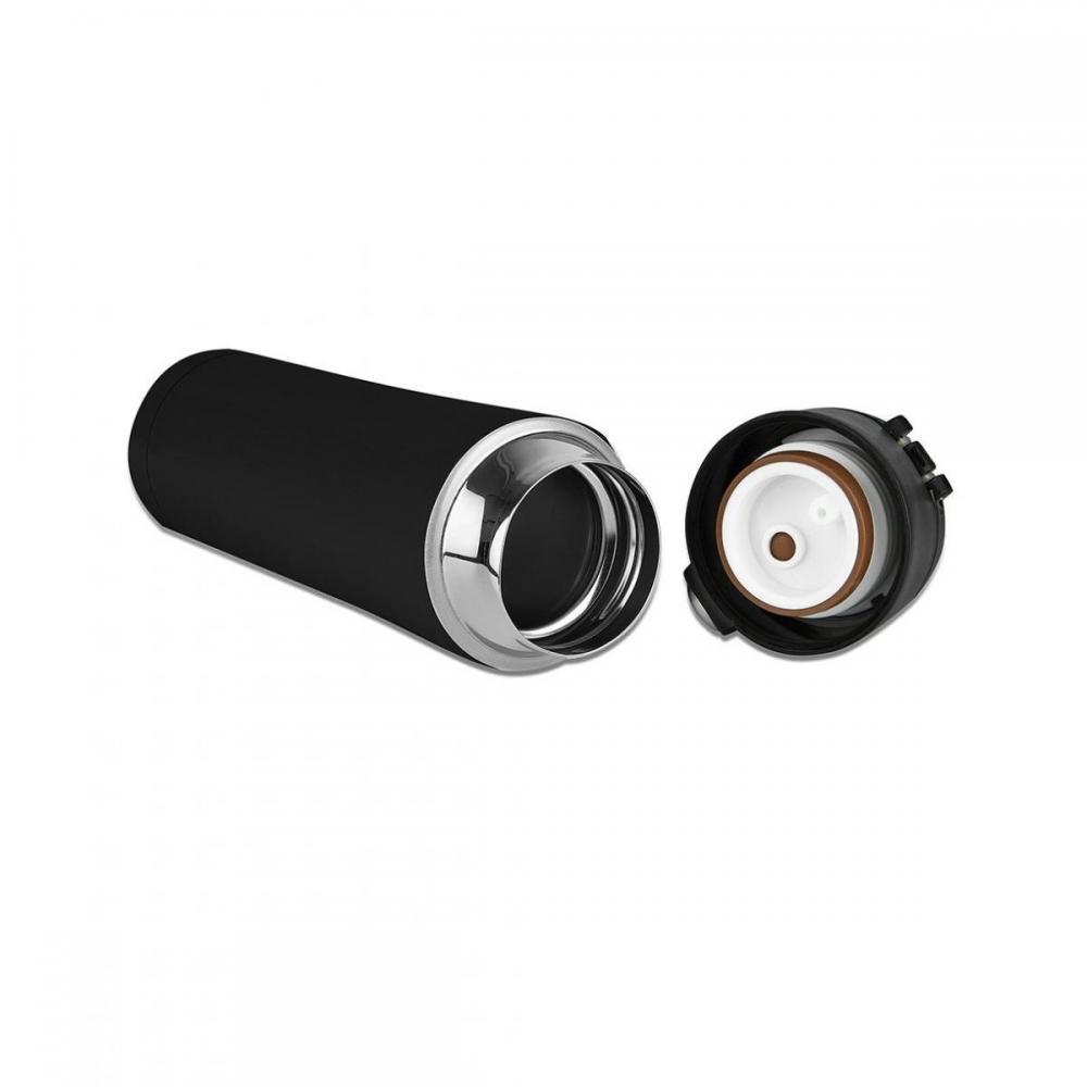 Termos 450 ml