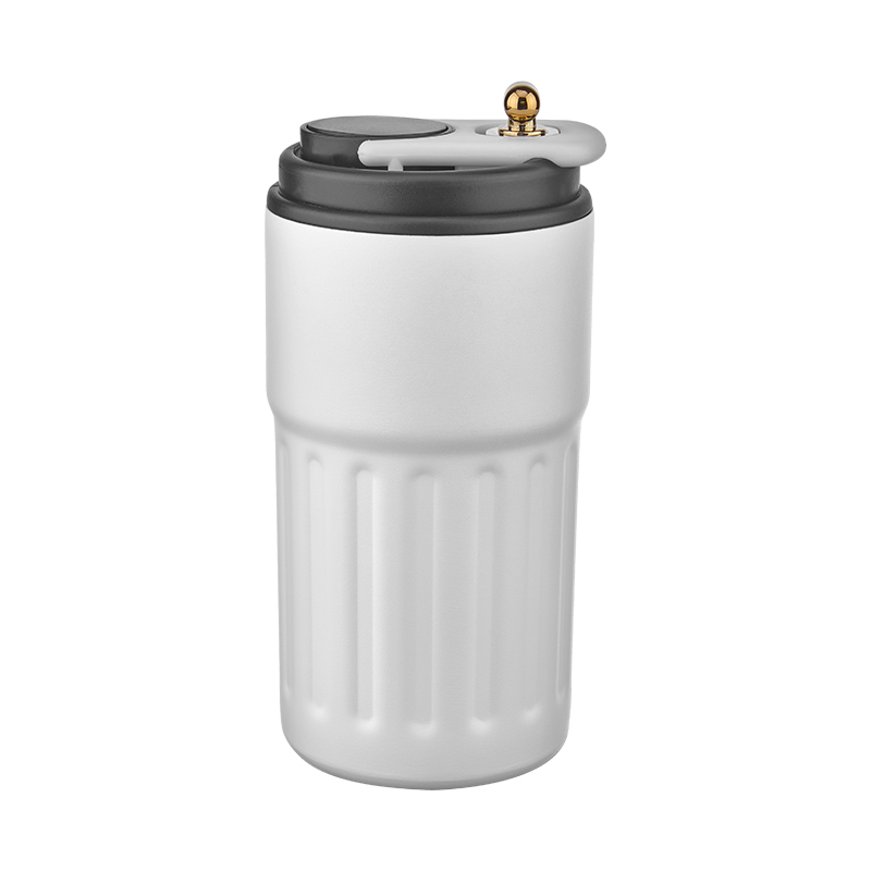 Termos 440ml
