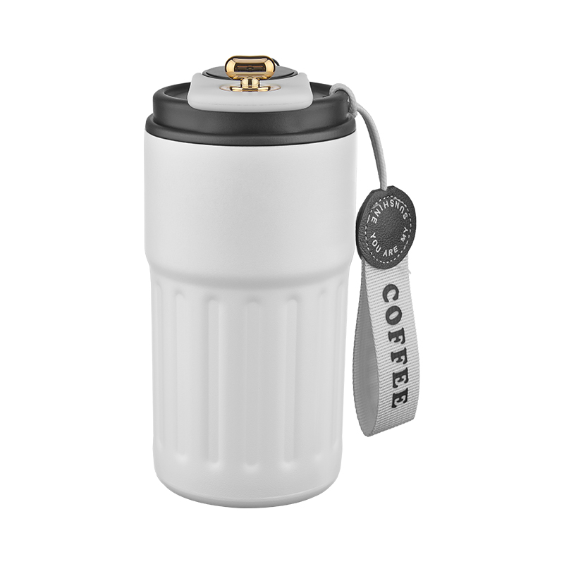 Termos 440ml
