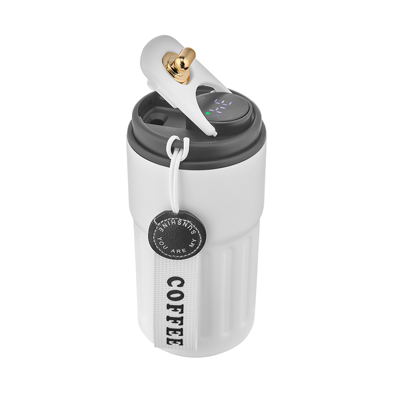 Termos 440ml