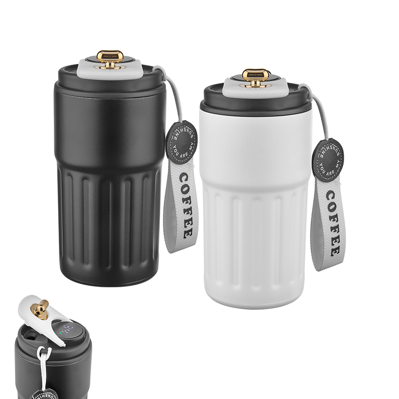 Termos 440ml