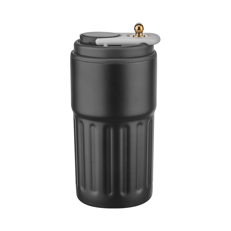 Termos 440ml