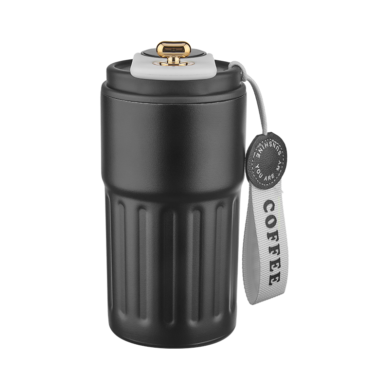 Termos 440ml