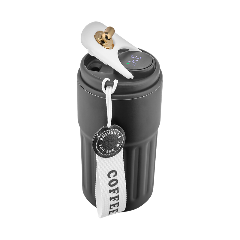 Termos 440ml