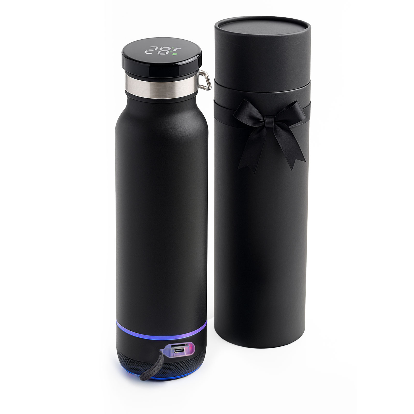 Termos 650ml
