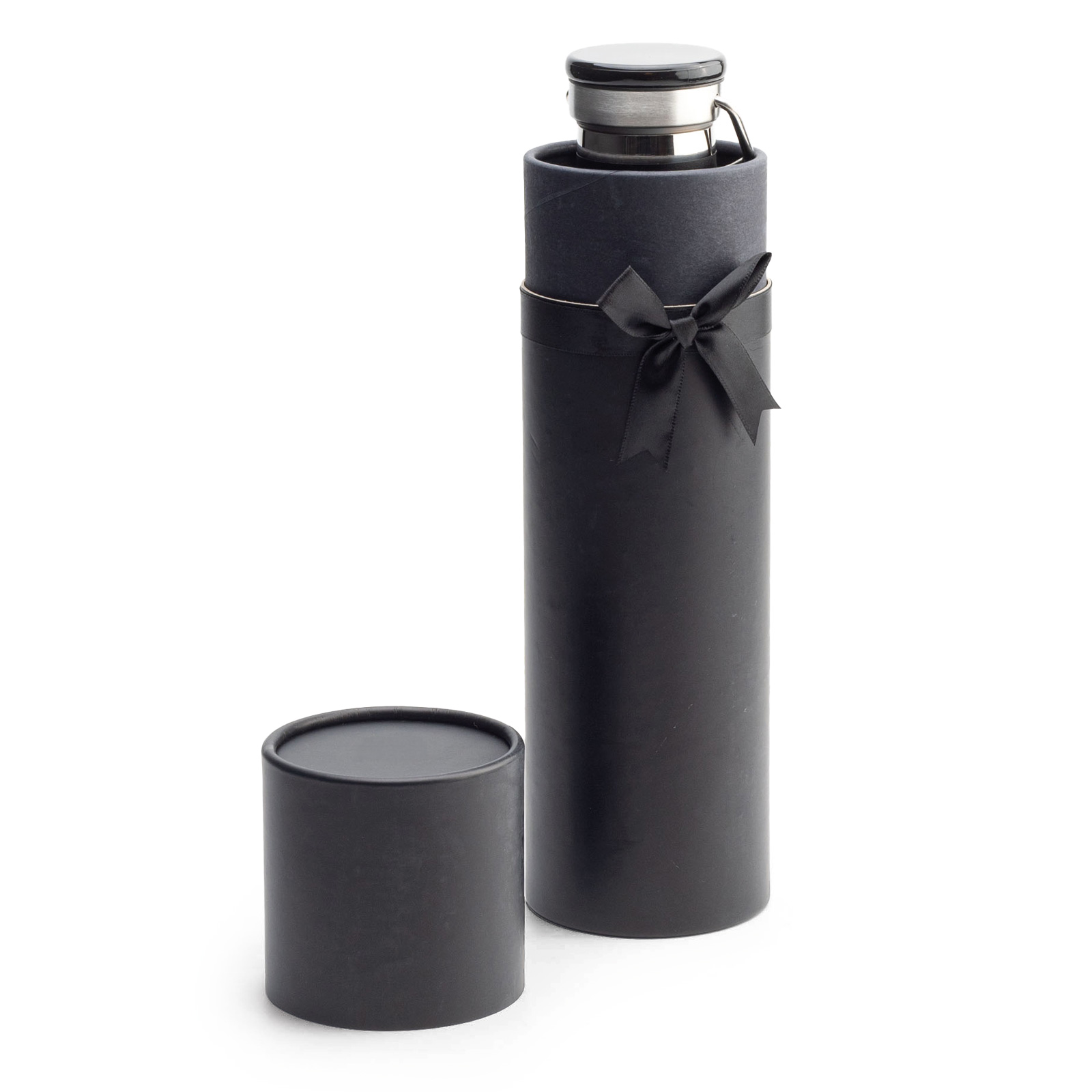 Termos 650ml