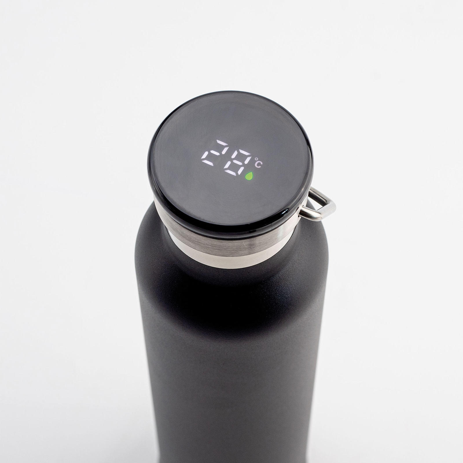 Termos 650ml