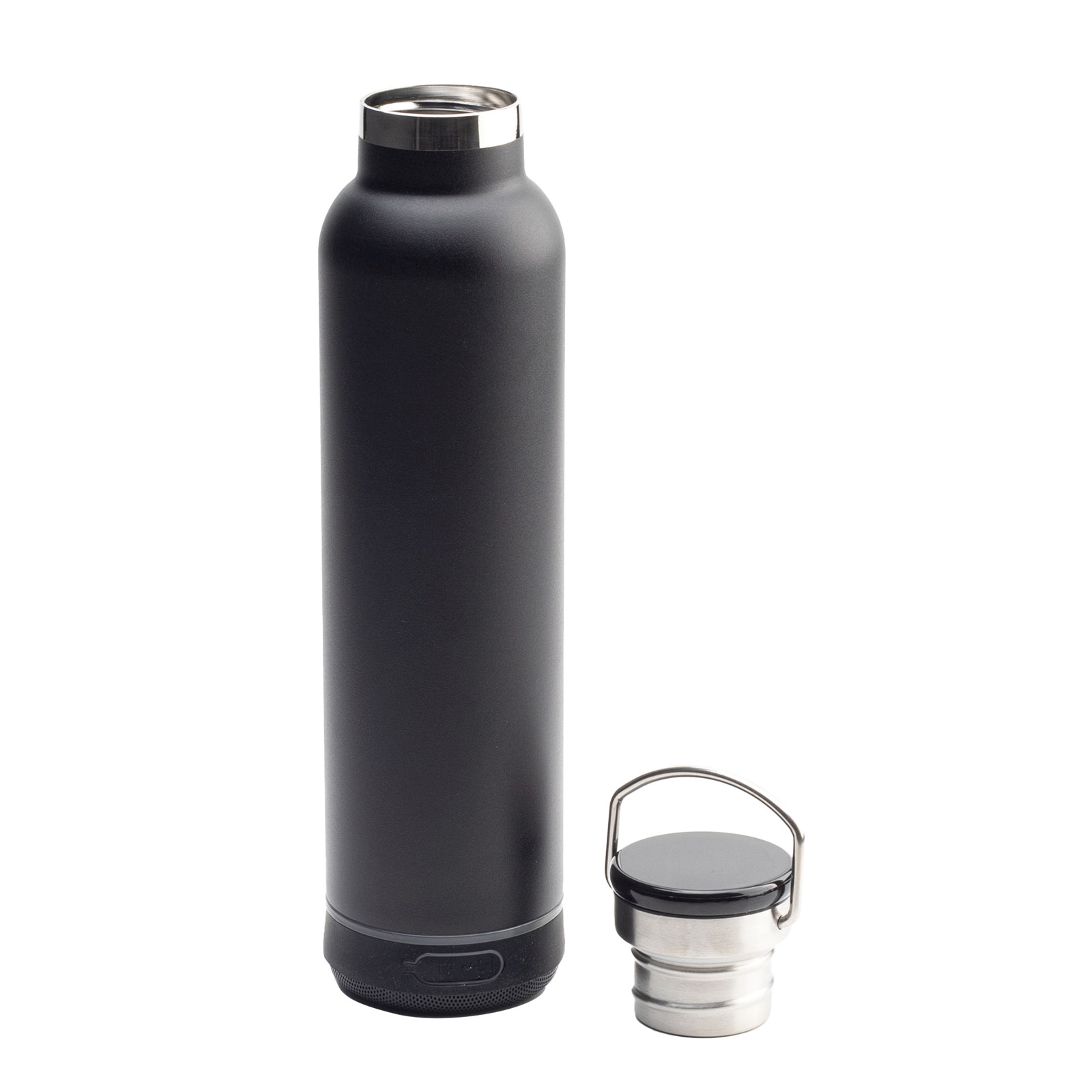 Termos 650ml