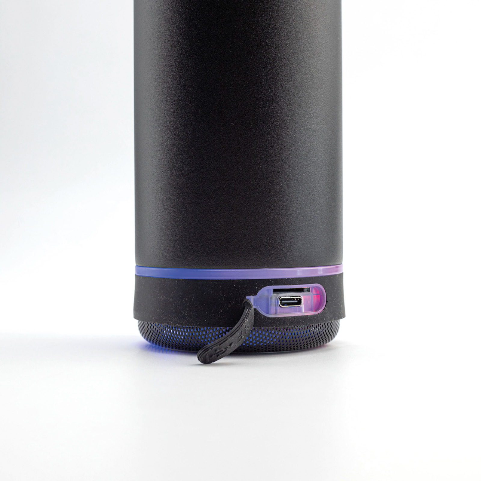 Termos 650ml