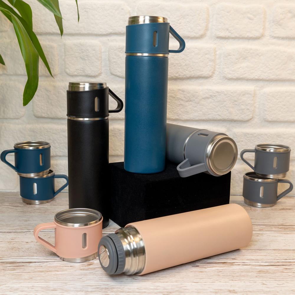 Termos Set 500 ml
