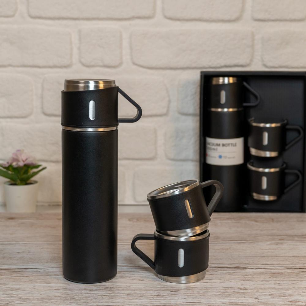 Termos Set 500 ml