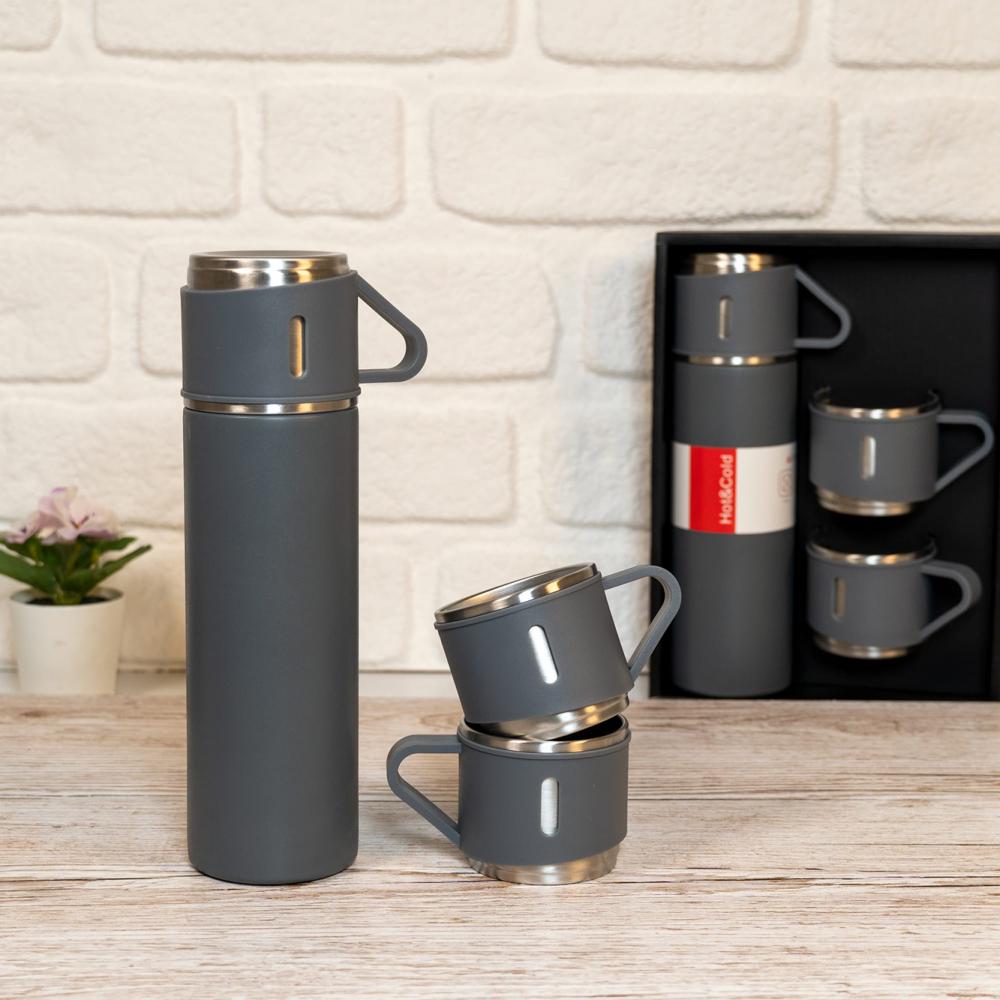 Termos Set 500 ml