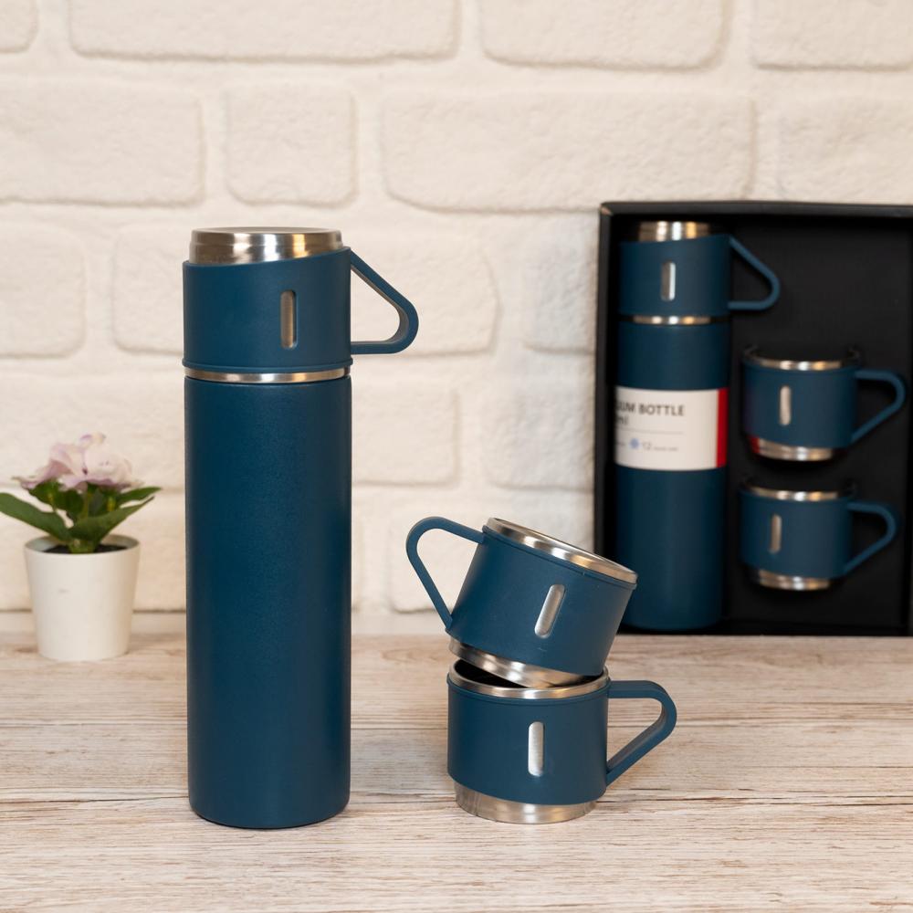 Termos Set 500 ml
