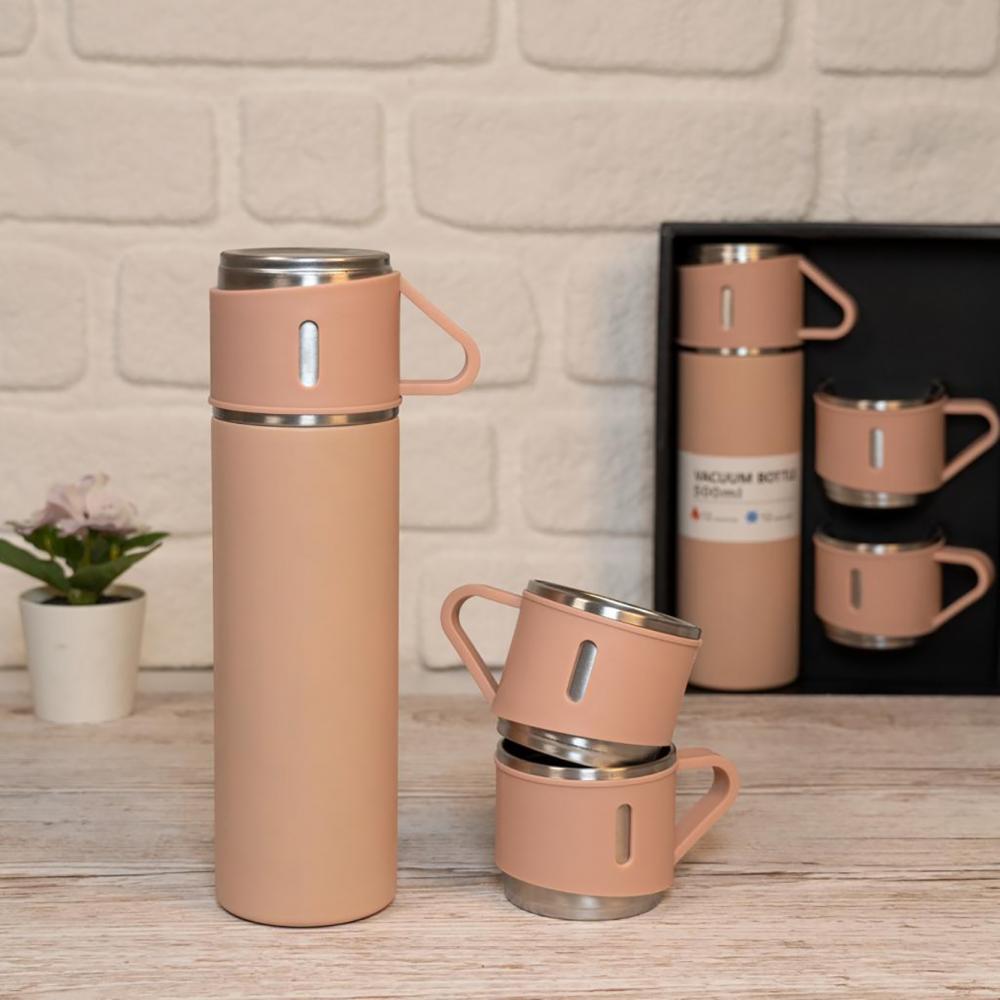 Termos Set 500 ml