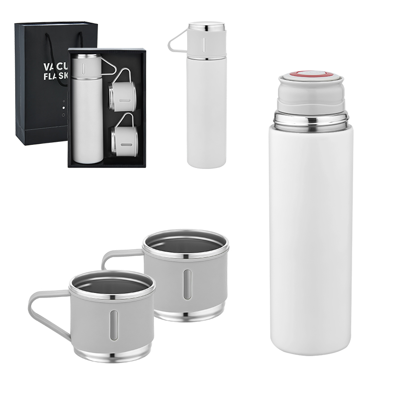 Termos Set 500 ml