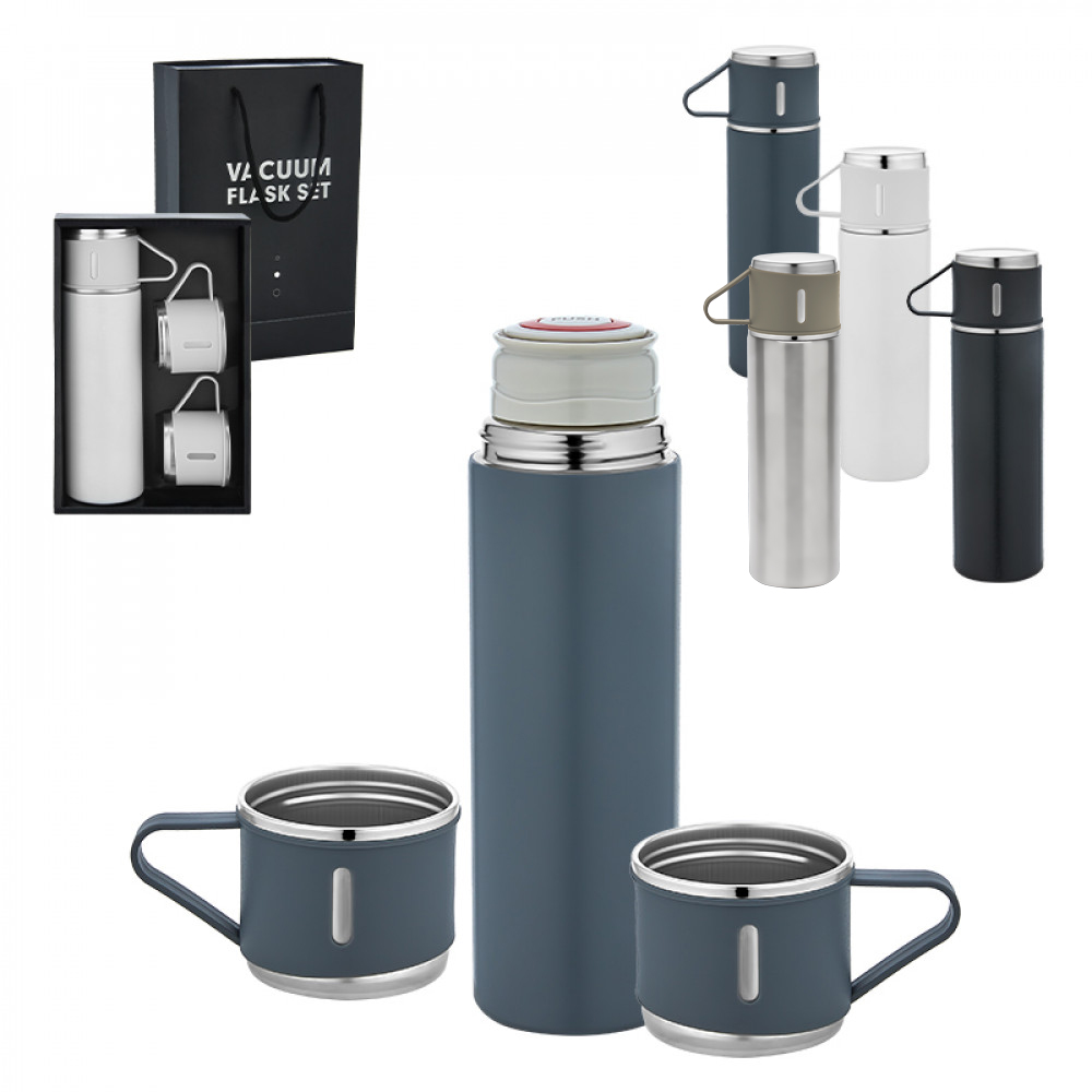 Termos Set 500 ml