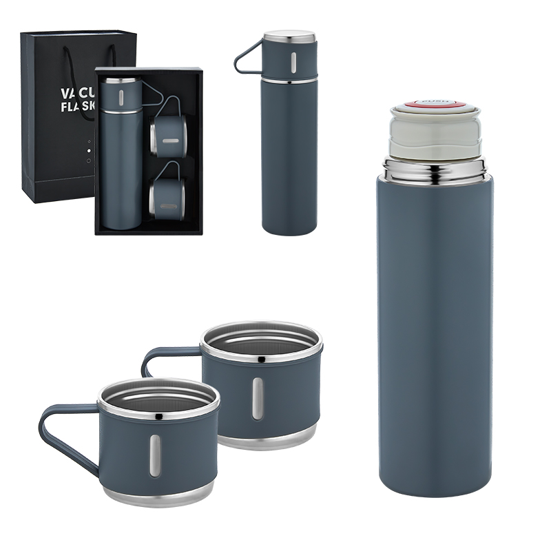 Termos Set 500 ml
