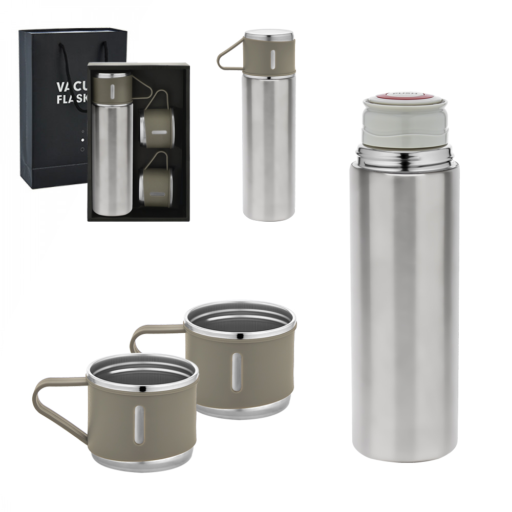 Termos Set 500 ml