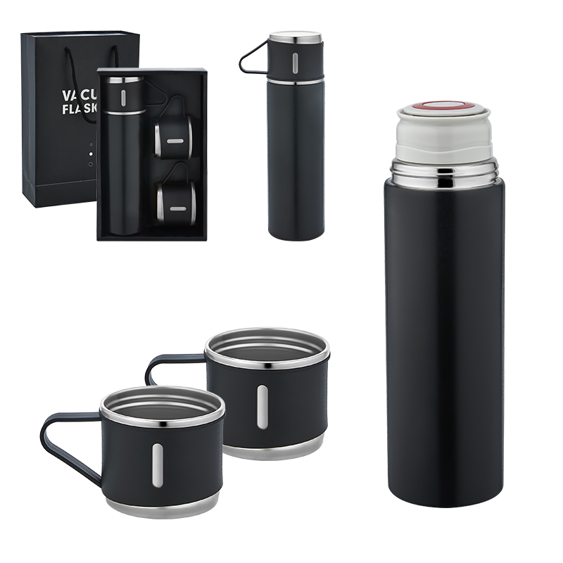 Termos Set 500 ml