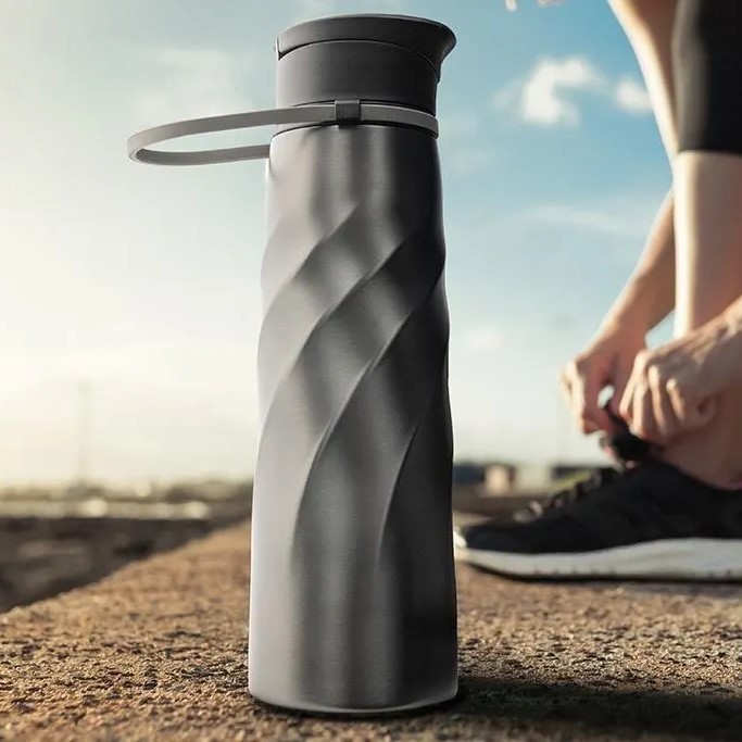 Matara 1000ml