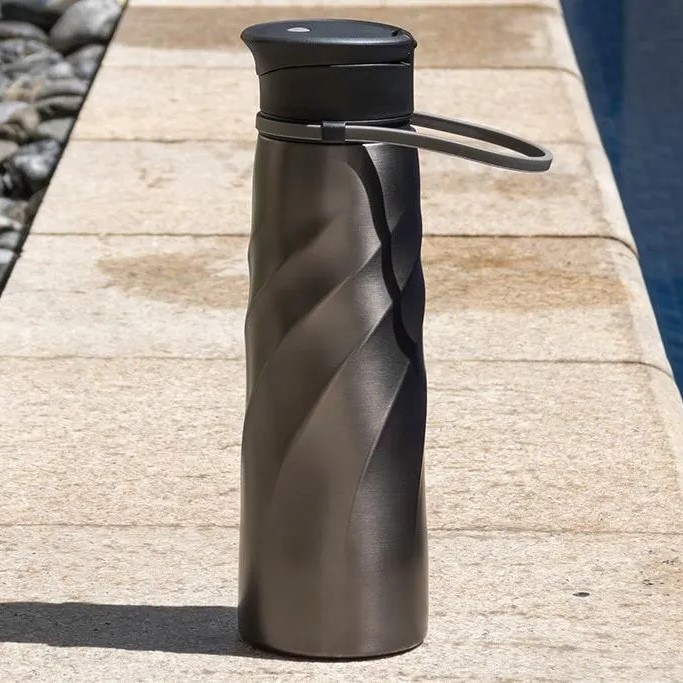Matara 1000ml