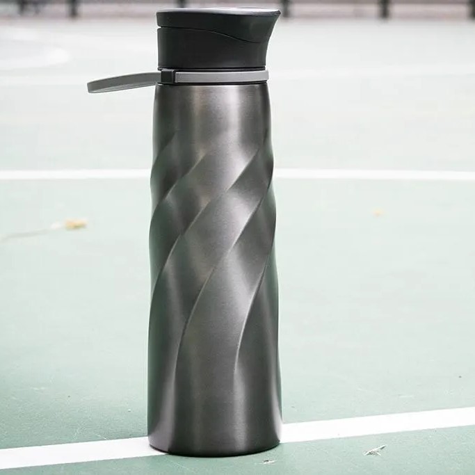 Matara 1000ml