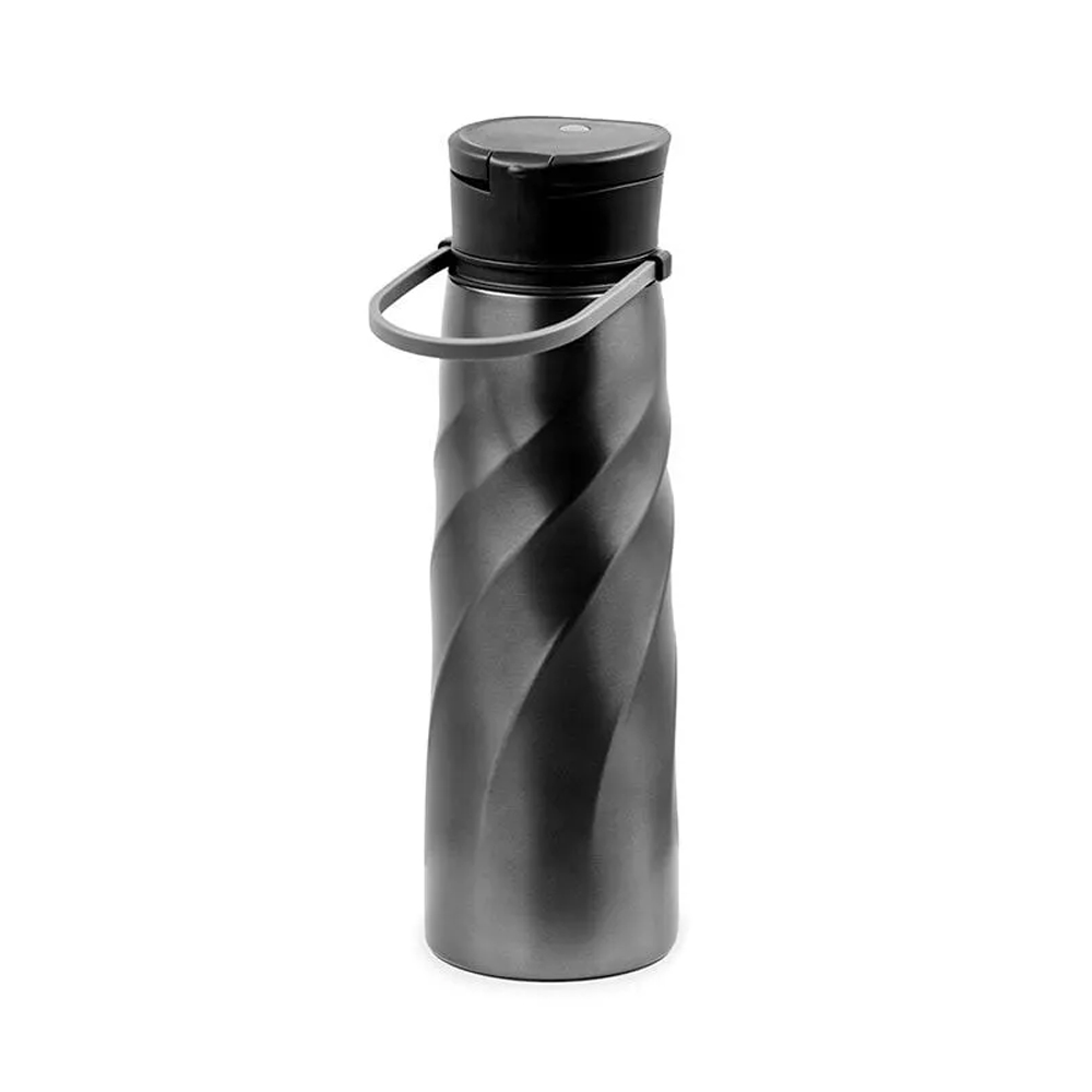 Matara 1000ml