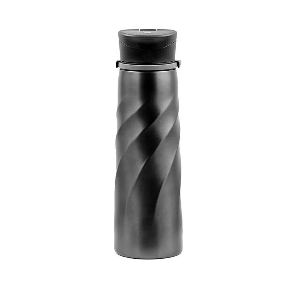 Matara 1000ml