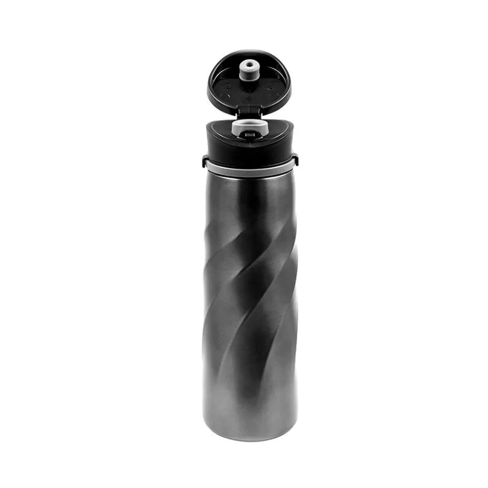 Matara 1000ml
