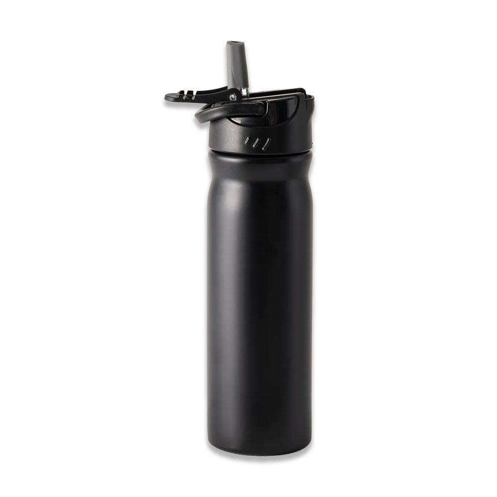 Çelik Matara 500 ml