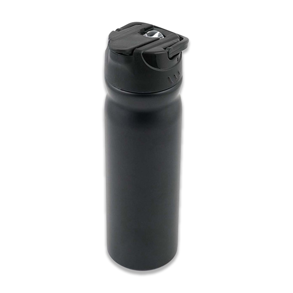 Çelik Matara 500 ml