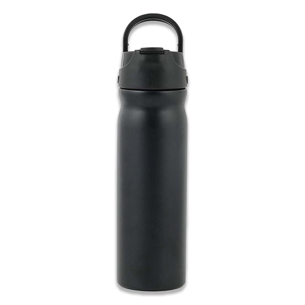 Çelik Matara 500 ml
