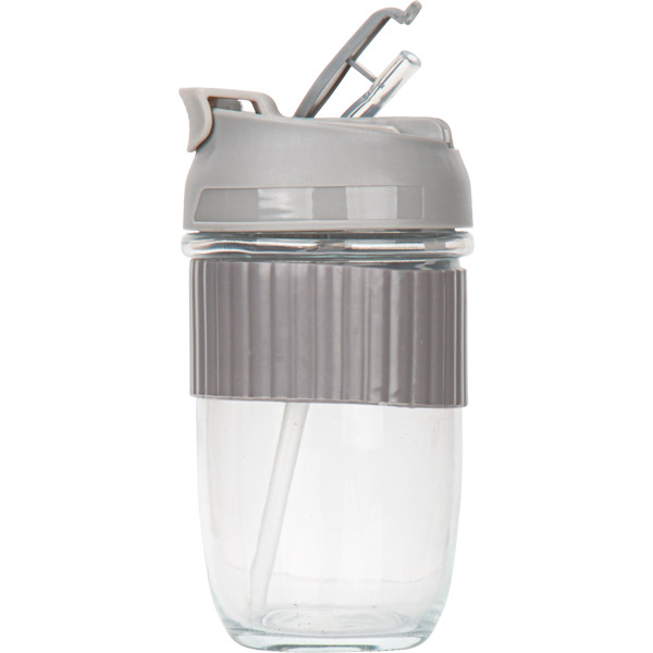 Matara 500ml