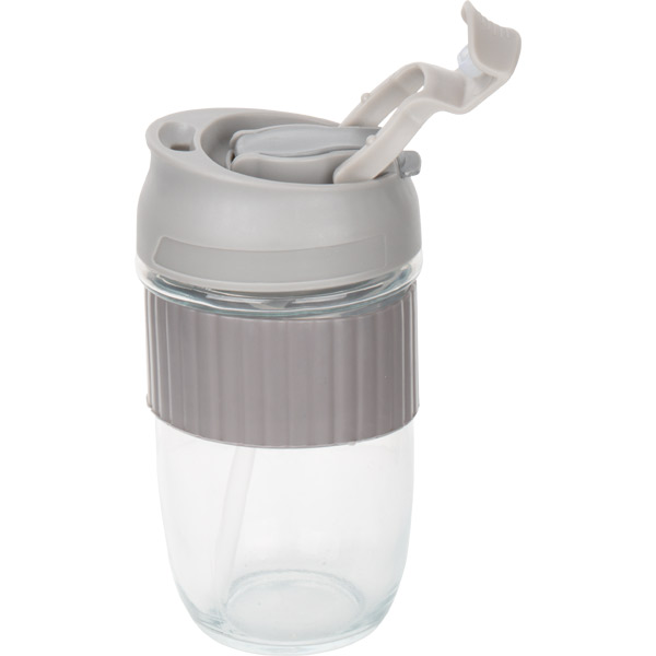 Matara 500ml