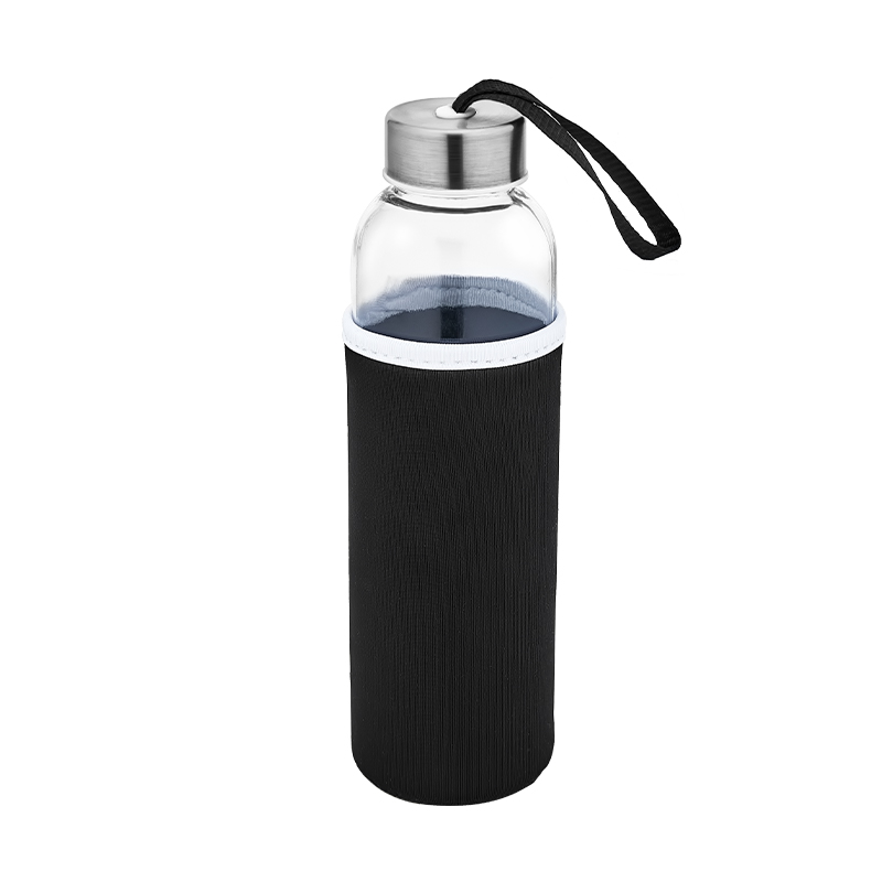 Cam Matara 500ml
