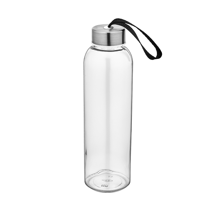 Cam Matara 500ml