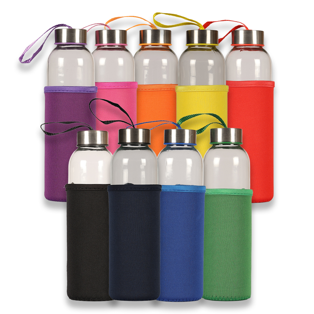 Cam Matara 500ml