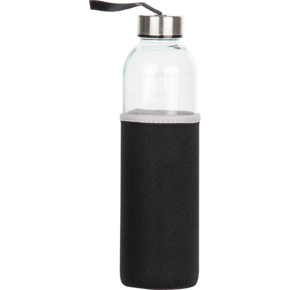 Cam Matara 750ml