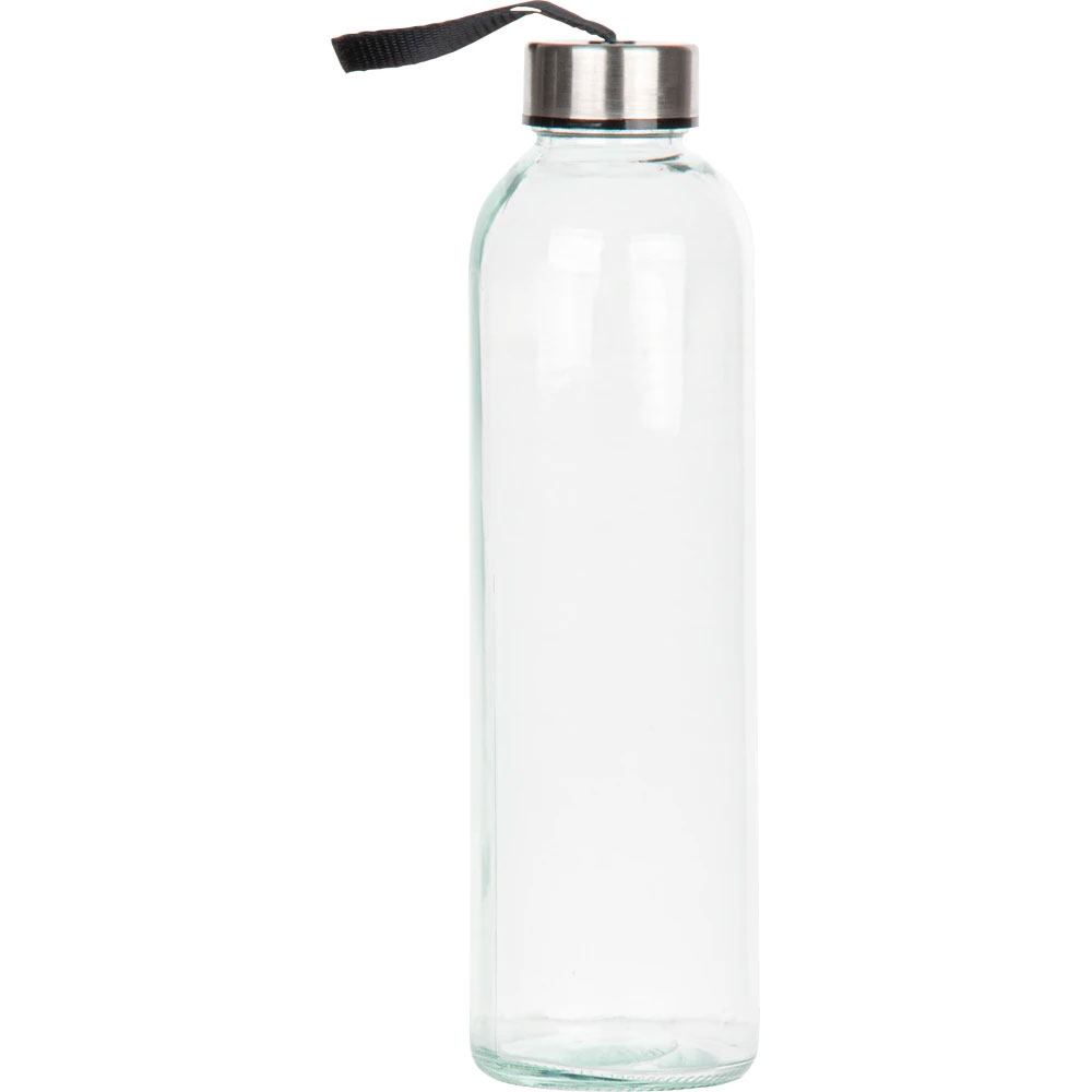 Cam Matara 750ml