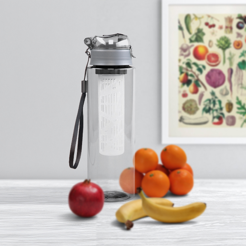Matara 500ml