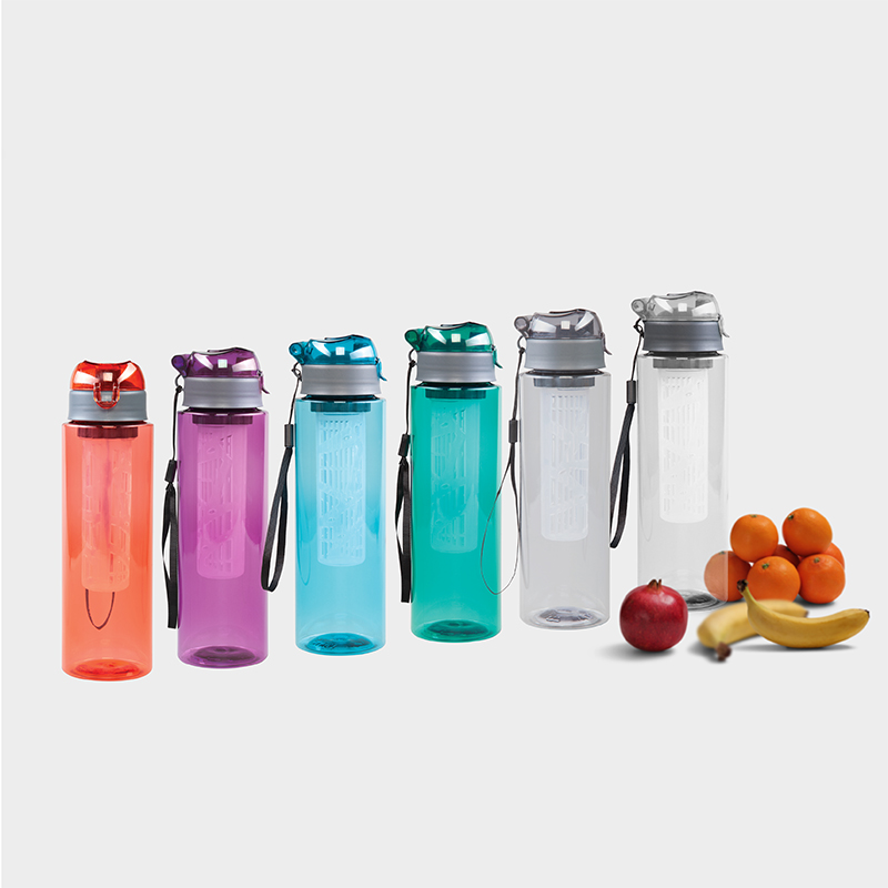 Matara 500ml