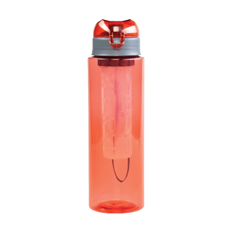 Matara 500ml