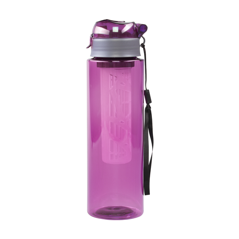 Matara 500ml