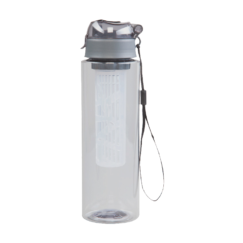 Matara 800ml