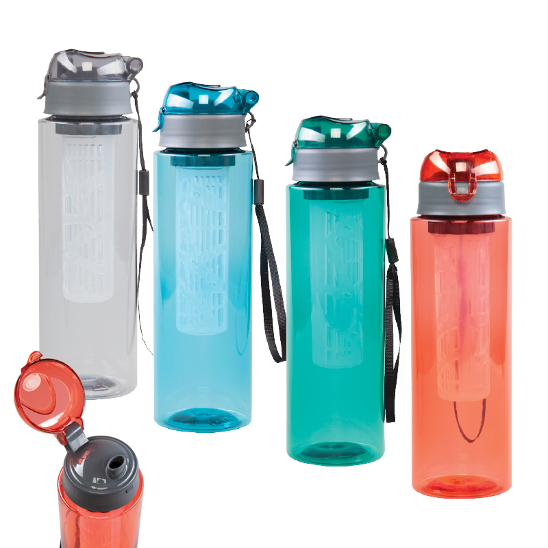 Matara 800ml