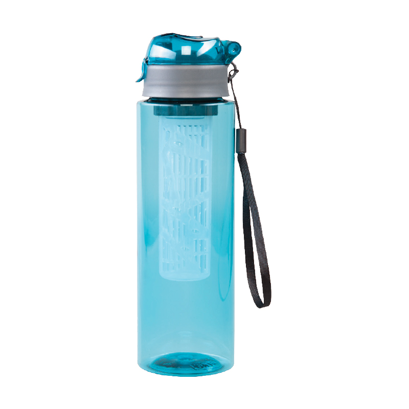 Matara 800ml