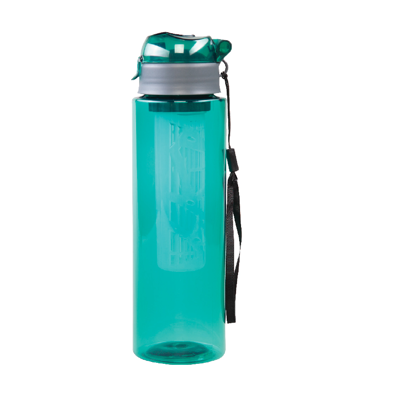 Matara 800ml