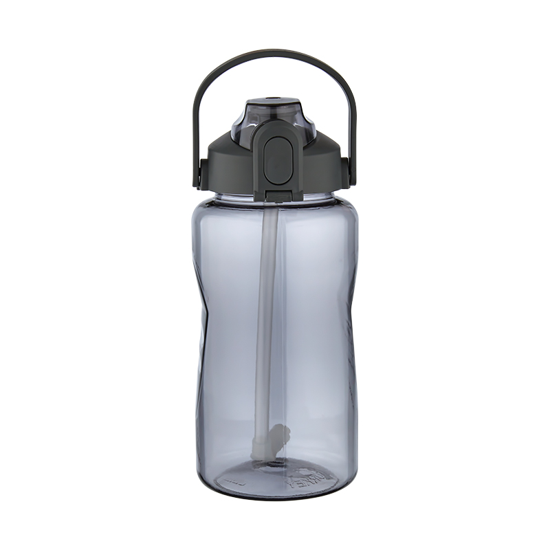 Matara 1500ml
